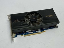 1GB PNY nVidia GeForce GTX 460