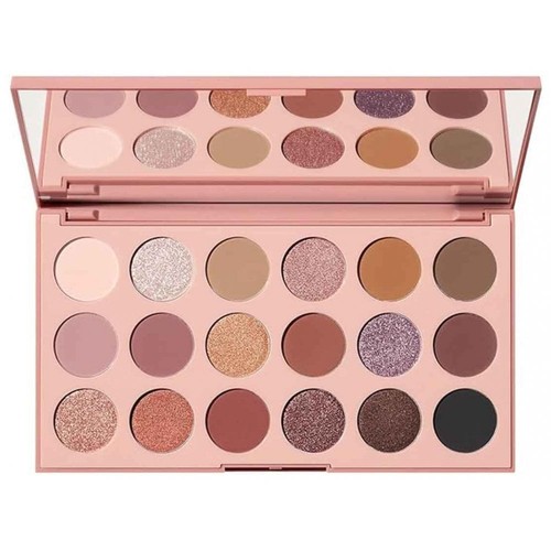 Morphe artistry runaway ready - morphe,