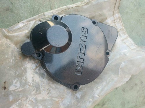 Suzuki bandit 600 1200 right - bandit,