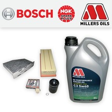 Service kit for golf - service,