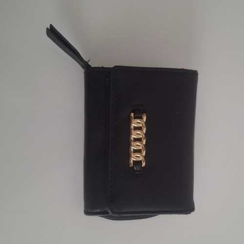 Primark black foldable - primark,