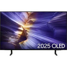 Samsung QES90F 42" 4K Ultra HD