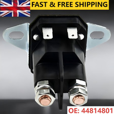 For COUNTAX WESTWOOD Ride On