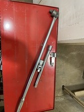 1/2" Drive Power Bar 600mm/24" Long Signet S13522