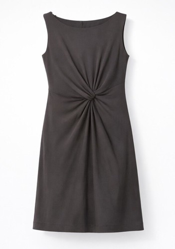 New scarlett nite black - new,