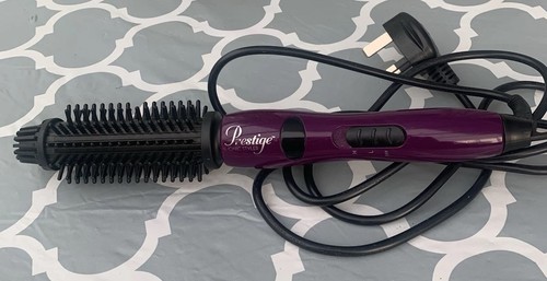 Prestige ionic styler - prestige,