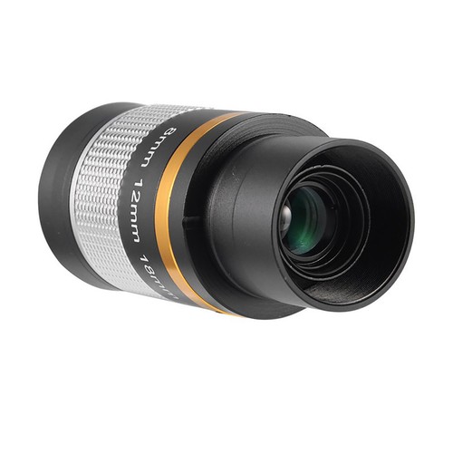 7mm 8 24mm - 1.25", 8-24mm