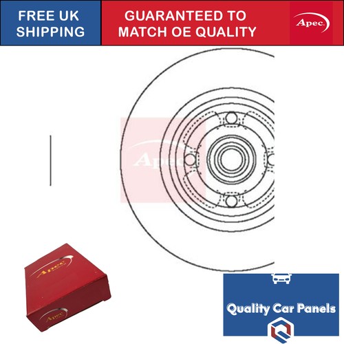 For renault megane - renault,