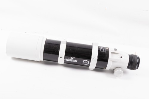 Skywatcher 80ed apo - 80ed,