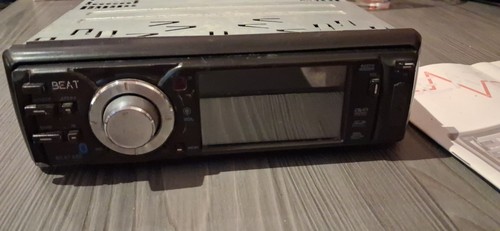 Dvd car stereo - dvd,
