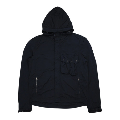 Company jacket mille - jacket, ‘mille
