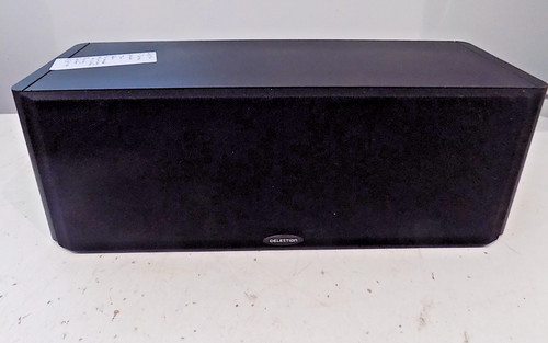 Celestion centre speaker - centre, 70w