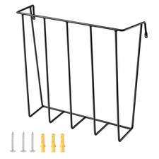 Uimoso Livestock Hay Feeder 2