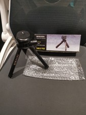 Mirande Table top Tripod - 360