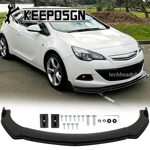 For vauxhall opel astra k - for, j