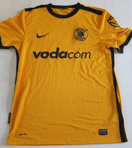Kaizer chiefs 2009 2011 - chiefs,