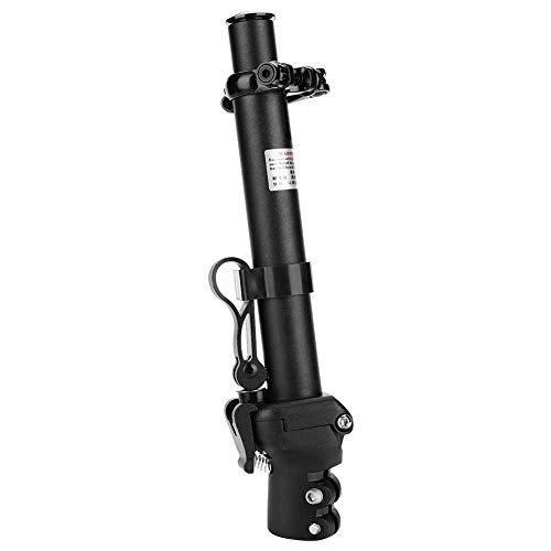 Keenso adjustable quick - adjustable,