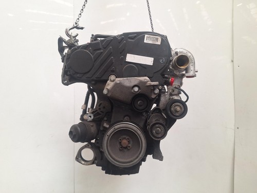 Vauxhall astra mk6 - vauxhall,