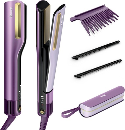 Shark silkipro hair - silkipro,