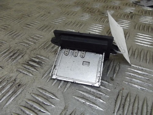 Proton savvy heater - proton, rheostat