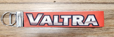 VALTRA  TRACTOR  FARMING