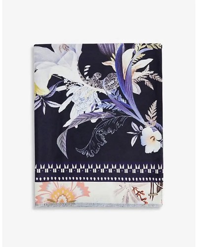 Ted baker dalmato decadence - ted,