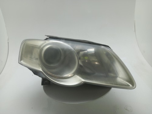 Volkswagen passat headlamp - volkswagen,