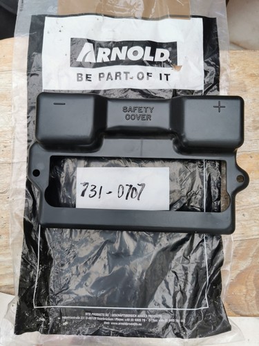 Lawnflite mtd mower battery - lawnflite,