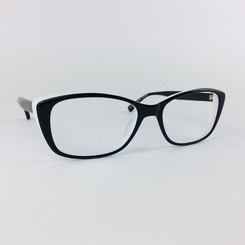 Specsavers eyeglasses black - specsavers,