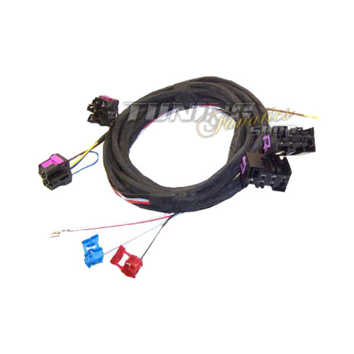 For audi 8d wiring - for, a4
