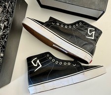 RARE VANS Syndicate AV Classic