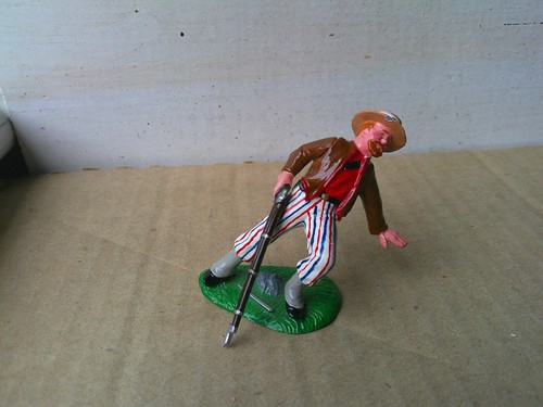 Trophy wales miniatures - trophy,