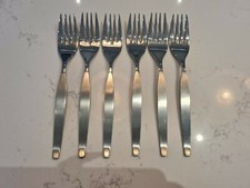 6 x ‘Frostfire’ cocktail