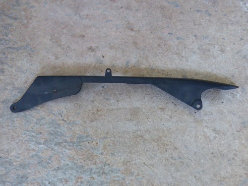 Genuine kawasaki zx6r r9f raf - genuine,