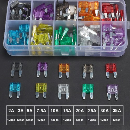 120 pcs mini car - 120,