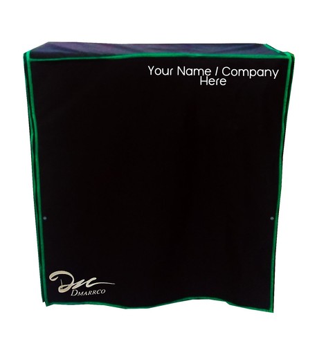 Custom tool box cover - custom,