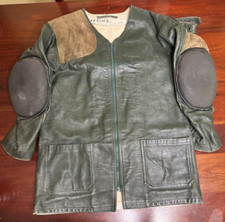 FONTHILL RIFLE CLUB UNITED