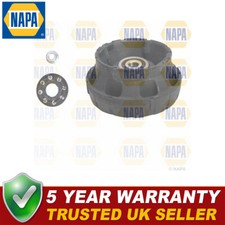 NAPA Front Strut Top Mount