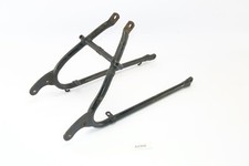 AJS Matchless G3LS 350 1952 -