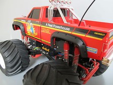 Black Rubber Fender Flares