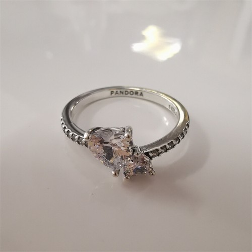S925 sparkling ale silver - s925,