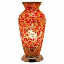 Table lamp elegant - lamp,
