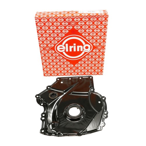 Housing cover elring - housing,