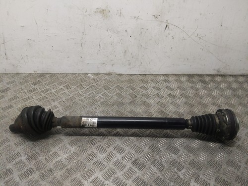 Audi tdi sport hatchback - a3,