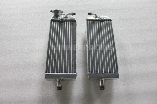 Fit gas sm - gas, ec/mc/sm