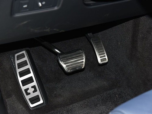 Accessories for range rover - range,