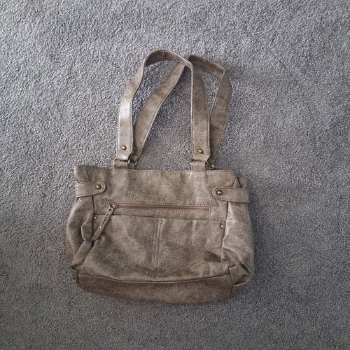 Bueno shoulder bag - shoulder,