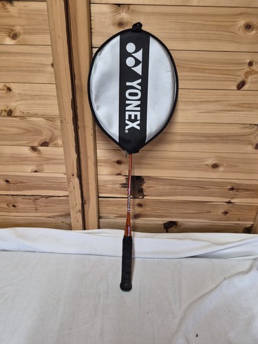 Yonex muscle power - muscle,