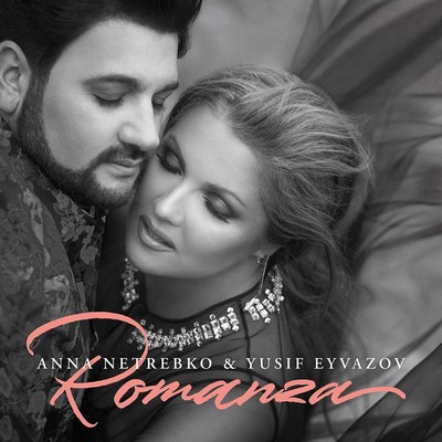 Anna netrebko - netrebko:,