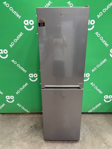 Beko frost free fridge - beko,